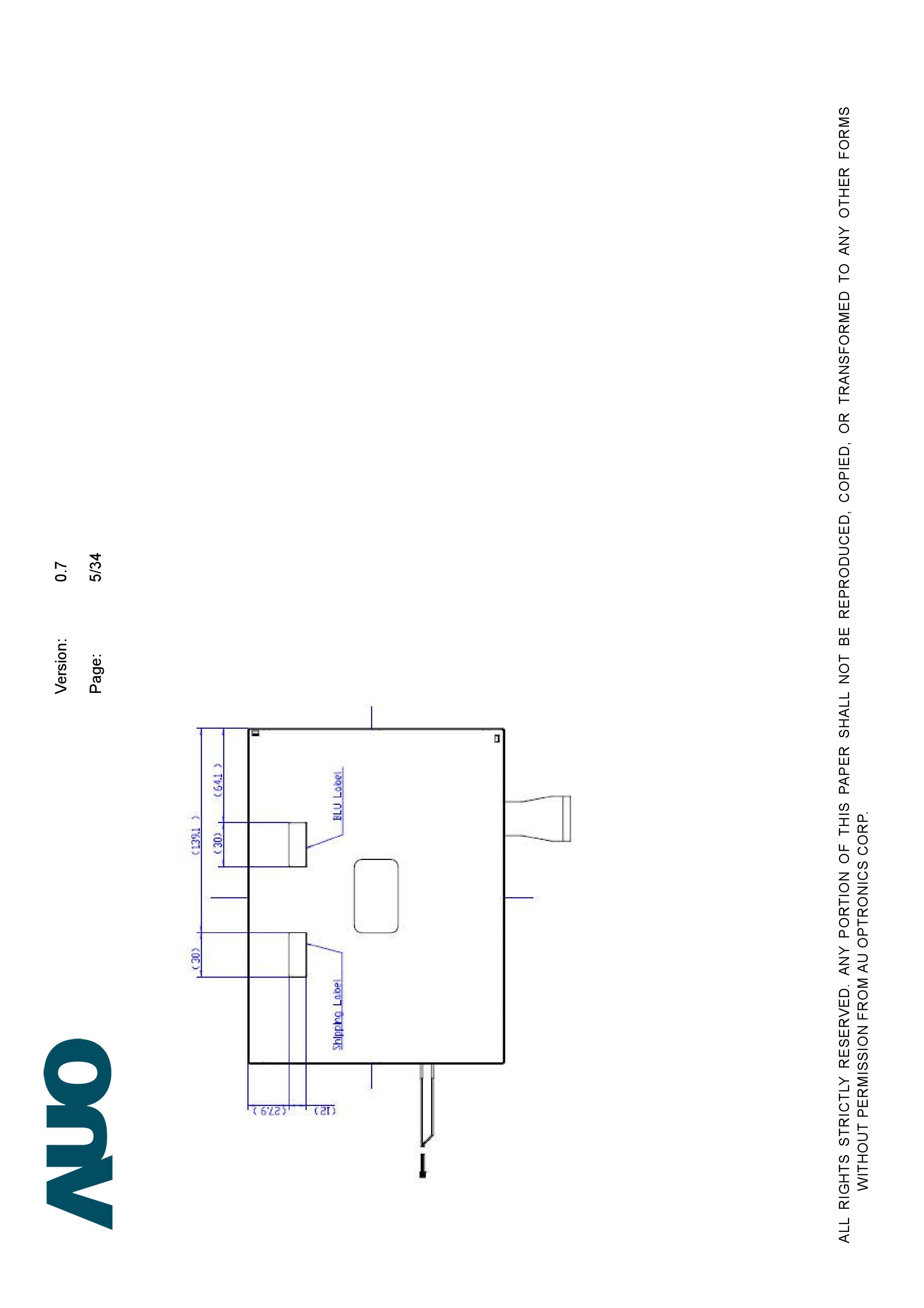 A104SN03 V1-7.jpg